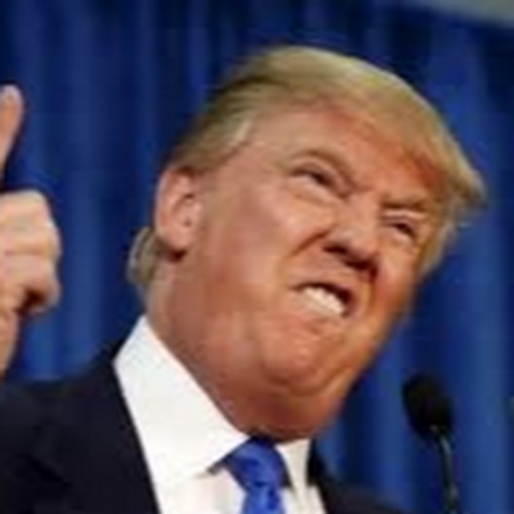 Meet your Posher, Gavin - Picture 1 of 1